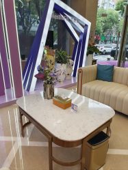 -南京康美美容医院·旗舰店