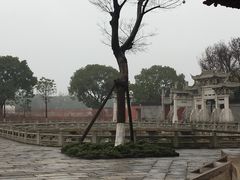 -孔庙学宫