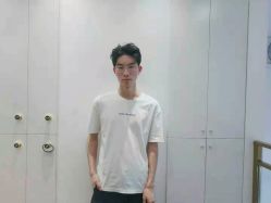 -YESIDO椰岛造型
