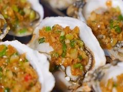 -盛宴标帜餐厅·亲子自助 (南昌喜来登酒店)