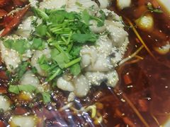 -魏公馆(昆太路店)