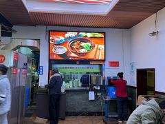 -壹德壹(锦都店)