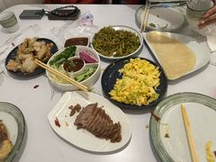 -老昌春饼(学府凯德店)