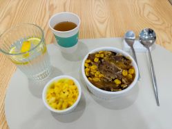 -韩国淼美颜皮肤管理官方直营店