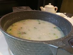 -粥旺庄(芳村店)