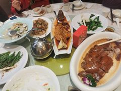 -佳佳美·囍悦水乡