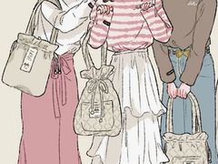 -八哥美术·成人美术画室(总校区)