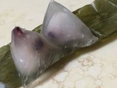 -星巴克(天津SM城市广场店)