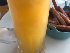 -艾薯夫妇Aysh(福田星河COCOPark店)