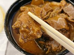 -CowCow其其·牛杂咖啡公司(六运店)