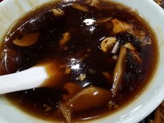 三鲜卤-晋阳饭庄(虎坊桥店)