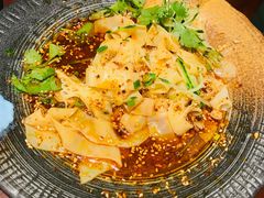 -那拉提之疆·新疆菜(美院店)