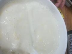鸡蛋豆浆-邻悦里深夜豆浆(南头街店)