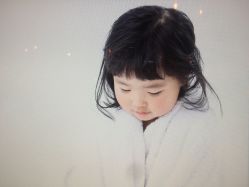 -COCOSKY 巧克力天空兒童摄影(凯德和平广场店)