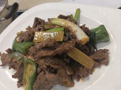 -源港渔村-中山脆肉鲩(博罗店)
