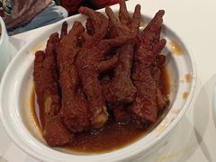 -大铁勺酒楼(宾水西道店)