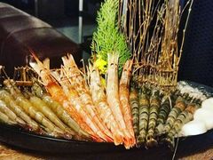 -新马辣经典麻辣锅(昆明店)(昆明店)(昆明店)