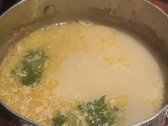 -揽季锅物会.福建黄鱼.海鲜姿造(五四路店)