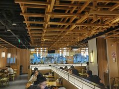 -伊喜饺子·烤鸭(五道口学院路店)