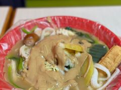 -安发瞧麻辣烫(总店)