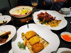 -丰收日(五角场店)