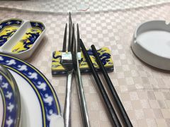-宏福来大酒店(青年东路店)
