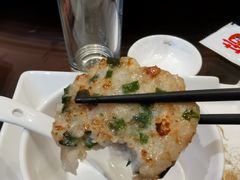 -老蒲鲜·地标·非遗美食(涵江店)