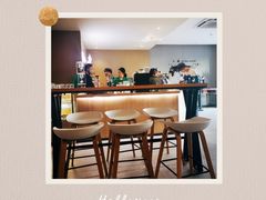 -飞石咖啡(帝壹城店)