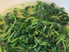 -正德楼果木烤鸭·渔家菜(东港店)