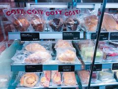 -COSTA COFFEE(水游城店)