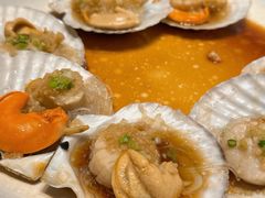 -徐记海鲜(南油永新汇店)