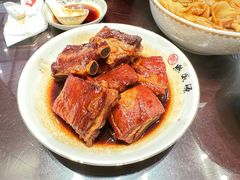 -熙盛源(苏苑街店)