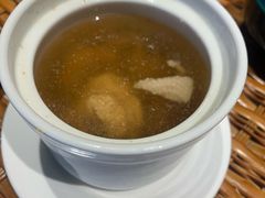 -老广酒楼(樱花店)