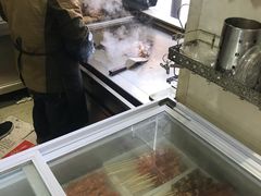 -味中味休闲小吃(同济路店)