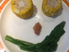 -比格比萨自助(诺亚大厦店)