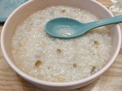 -粥传(太古里店)