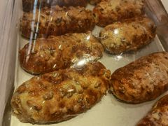 -BreadTalk面包新语·烘焙蛋糕(五羊邨店)