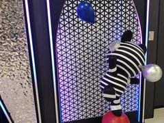 -星聚会KTV(中关村领展购物广场店)