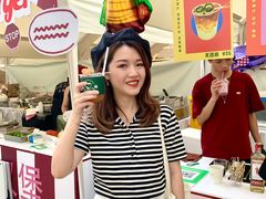 -VT101维多利广场