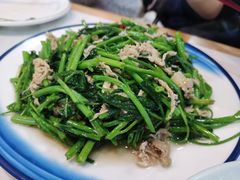 -威海渔村(静安旗舰店)