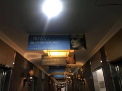 -深圳阳光医疗美容医院·旗舰店