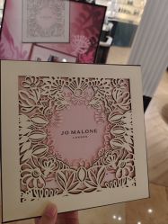 -祖·玛珑