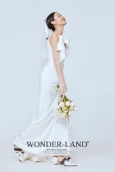 -巴黎春天·菀纱仙庭婚纱美学