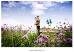 点击看大图 -戛纳印象摄影(潮拍定制馆)