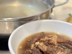 -福合埕牛肉丸(福平路店)