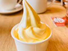 -银座仁志川·生吐司专门店(香港广场店)