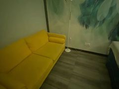 -禧瑞 ·丝浴主题·水疗·spa(中山公园店)
