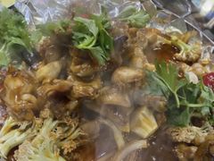 -老鳖私房菜(常青花园店)