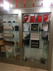 -Bollins波林丝•专研护发中心