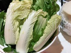 -陈记顺和牛肉火锅馆(天河北路店)